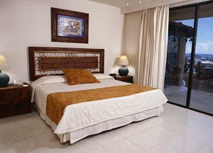 All Ritmo Cancun Resort & Water Park 6 All Ritmo Cancun Water Park