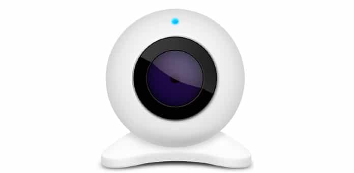 temptations webcam