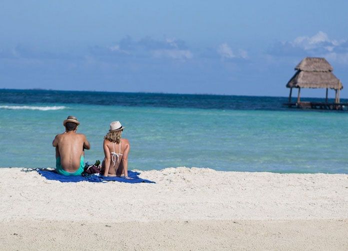 Mia Reef Isla Mujeres 7 Mia Reef Isla Mujeres Beach