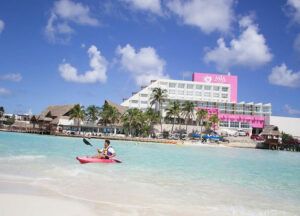 cancuncare loungers