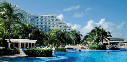 riu caribe cancun airport shuttle riu caribe cancun airport shuttle