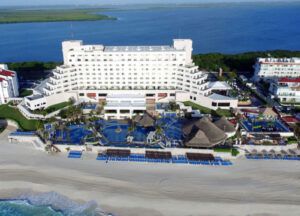 Royal Solaris Cancun