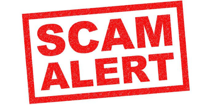 Cancun Scams 1 Cancun Scams