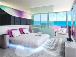 Temptation Resort Cancun | Ultimate Guide 2026 | Cancuncare