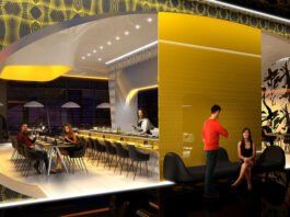 Temptation Resort Cancun | Ultimate Guide 2026 | Cancuncare