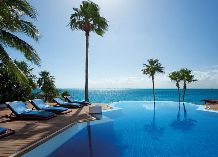 Zoetry Villa Rolandi Isla Mujeres 8 Zoetry Villas Rolandi Isla Mujeres