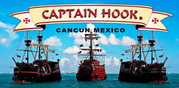 https://www.cancuncare.com/wp-content/uploads/2017/05/captain-hook-cancun.jpg