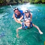 Tours to Xel Ha