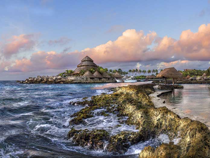 Xcaret Tours 7 Xcaret Tours