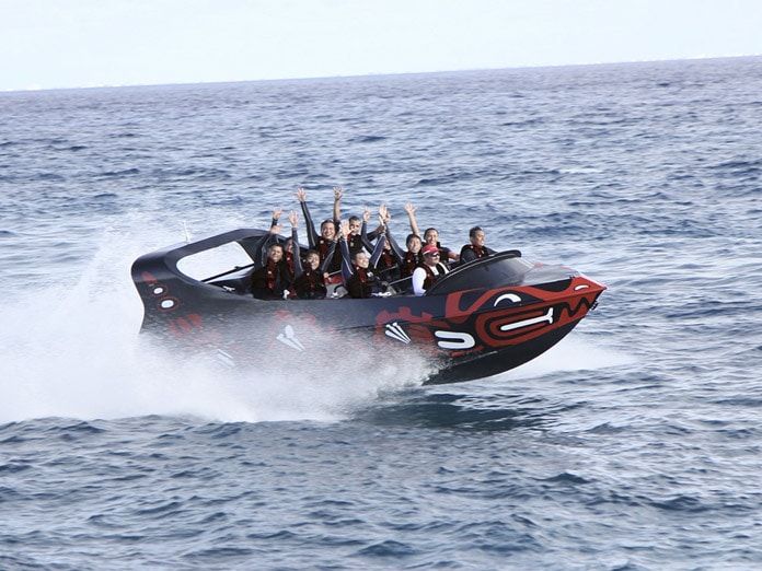 Xcaret Tours 8 Xcaret Tours