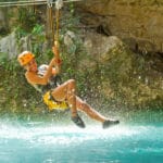 Xplor