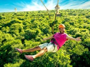 Xplor Cancun Tours
