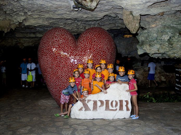 xplorer cancun mexico xplorer cancun mexico