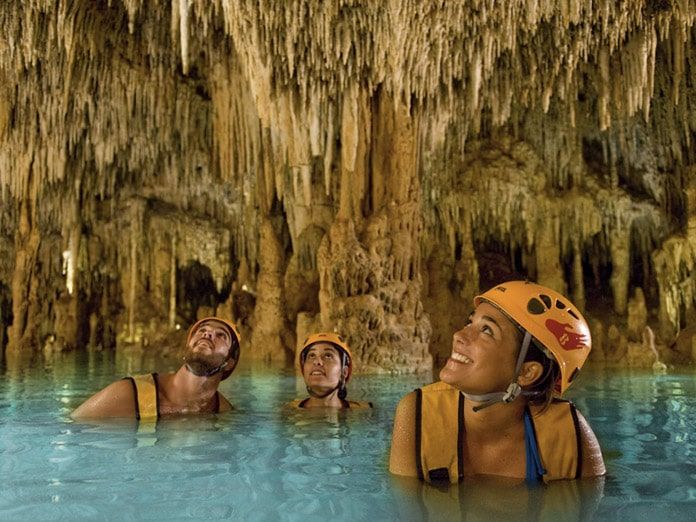 Xplor Cancun Best Online Tour Prices For 2024 Best Service