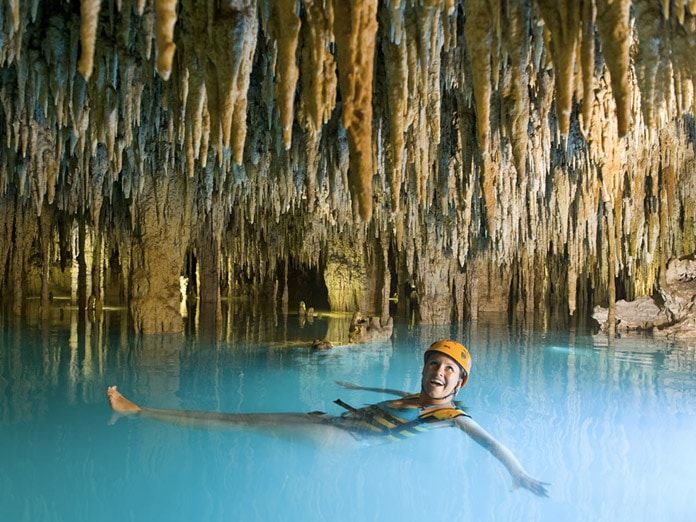 Xplor Tours