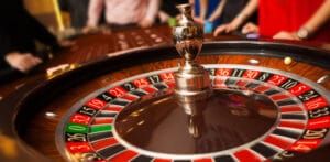 Casinos in Cancun