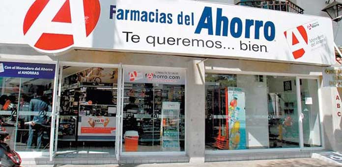 Sea Lice in Cancun 4 Cancun Pharmacy