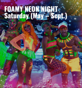 Temptation Resort Theme Nights & Costumes 12 Temptation Resort Theme Nights & Costumes 12