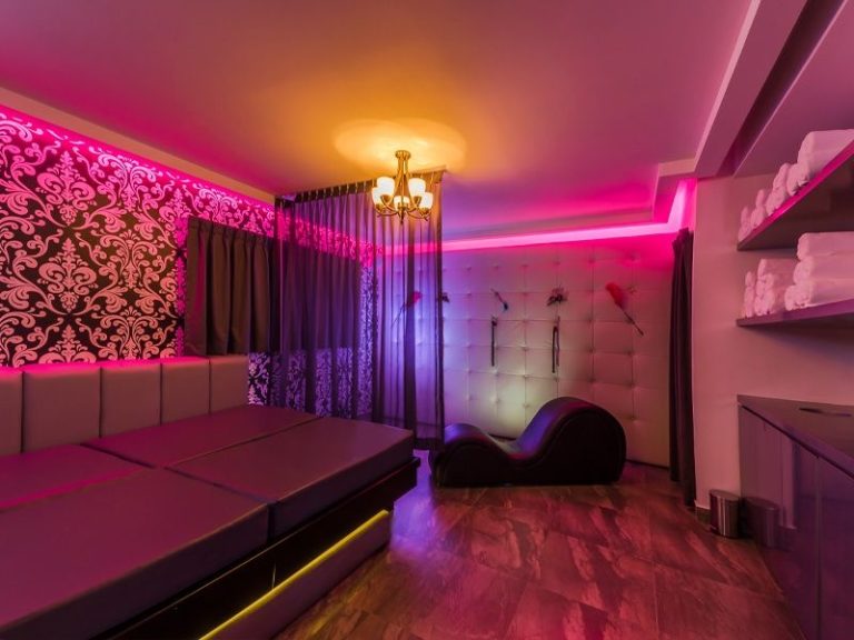 3-playroom-800x600-1