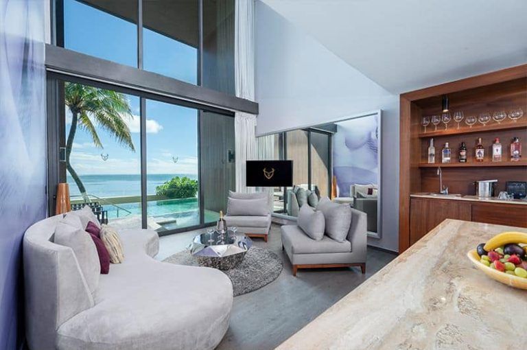 Room5_Desire-Suites_1_800x532