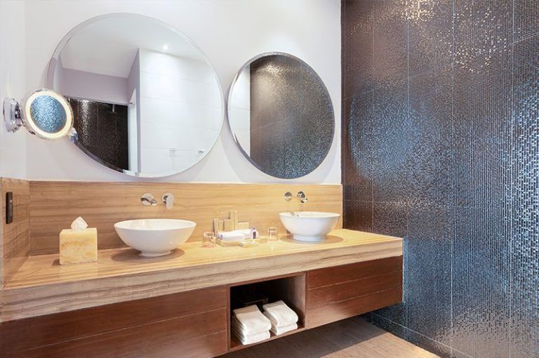 Room5_Desire-Suites_3_800x532