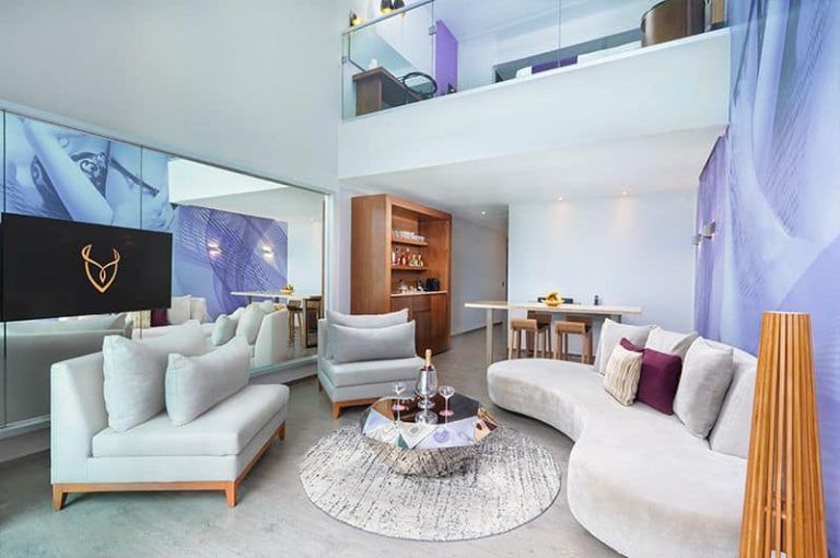Room5_Desire-Suites_4_800x532