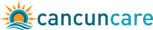 Cancuncare