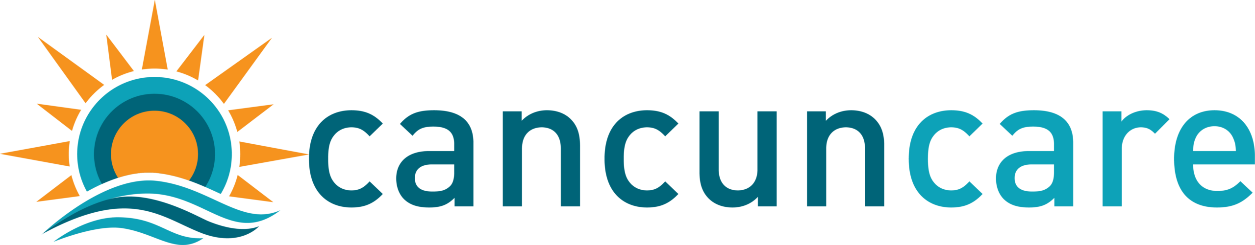 Cancuncare