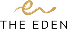 Logo-The-Eden_The-Eden_Color