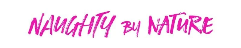 Naughty by Nature, la marca ya establecida de Temptation Cruises