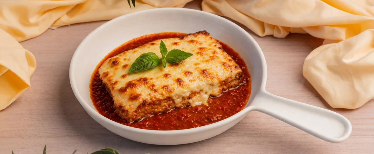 Outlook Views Example Nicoletta Cancun: Italian Food, Lagoon Views & Family Dining